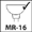 w komplecie: �r�d�o �wiat�a �ar�wka halogenowa MR-16
